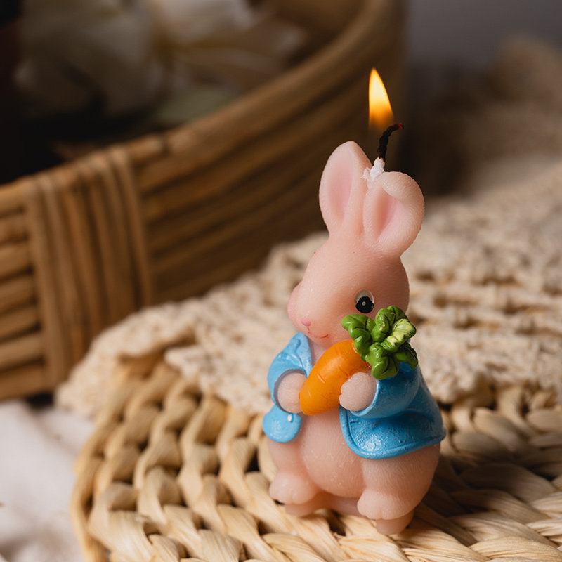 Suprimentos para Festas Infant - Supplies Of Candle avaliação e preço