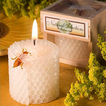 Fontes de festa de aniversário - Supplies Of Candle avaliação e preço