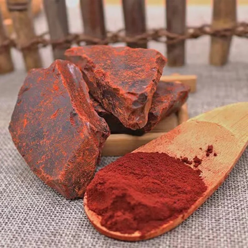 Pó de resina de sangue de drag - Candle Fragrance Supplies avaliação e preço