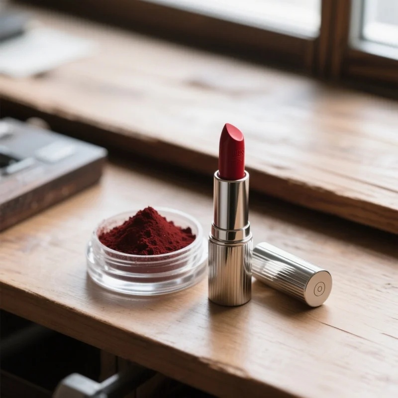 Pó de resina de sangue de drag - Candle Fragrance Supplies avaliação e preço