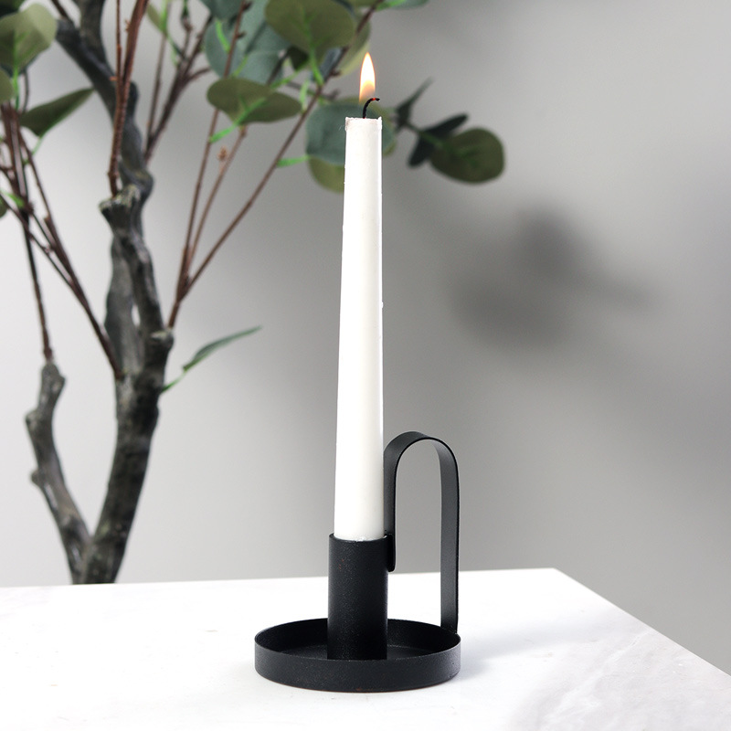 Suprimentos de Decoração de Na - Supplies Of Candle avaliação e preço