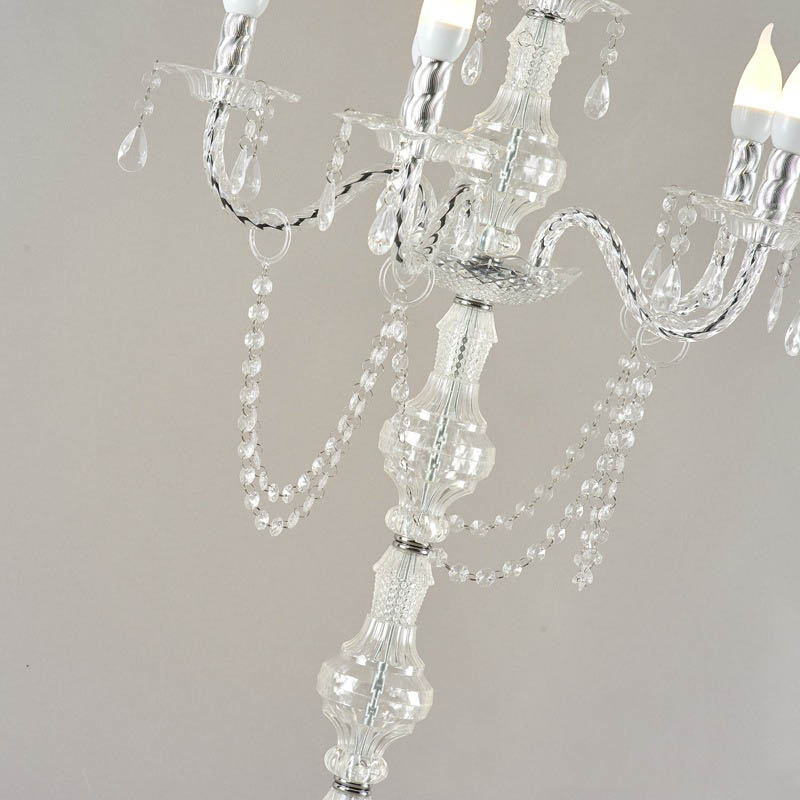 Luminárias de Velas Modernas d - Supplies Of Candle avaliação e preço