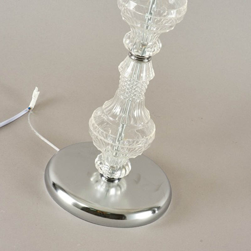 Luminárias de Velas Modernas d - Supplies Of Candle avaliação e preço